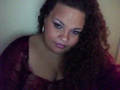 March'10