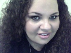 Jan'10