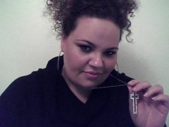 Jan'10
