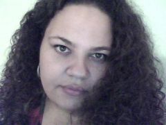 18 days post-op - up angle