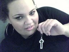 Jan'10