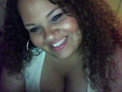 March'10