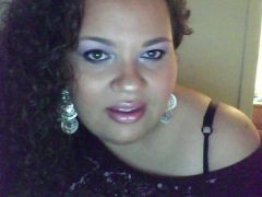March'10