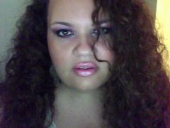 Feb'10