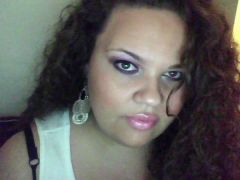 Feb'10