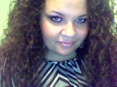 Feb'10