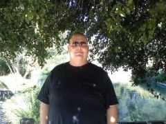 8-09 sacramento
