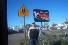 IM000975 leaving oregan 6-04 300lbs.