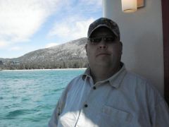 July  Sep 2009  lake tahoe.