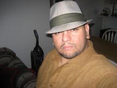 3/18/10