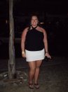 Cancun