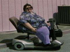 402  lost 95 pounds