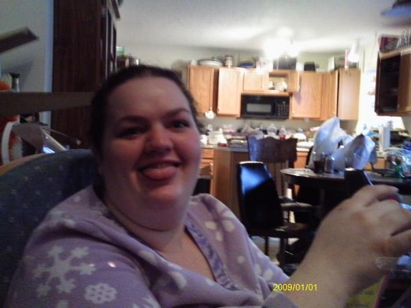 the camera didnt break!