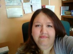 Yep me again