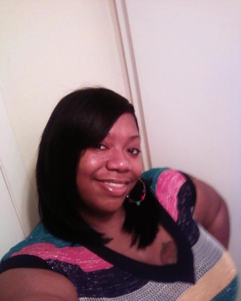 before pics