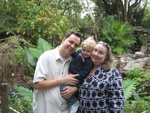 Disney 12/09
