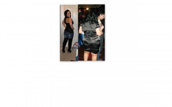 My Bday January 2010