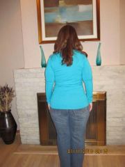 at 194 lbs