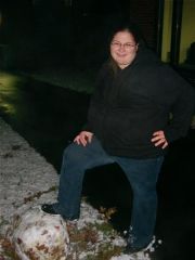 November 2008