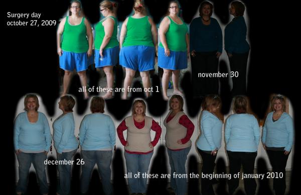 PROGRESS : )