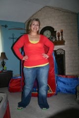 Mid April 2010