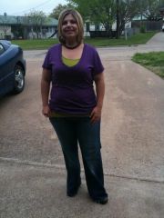 Easter 2010