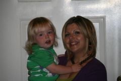 Love him!