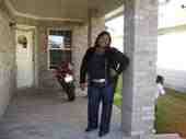 x-mas 2007
