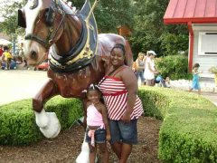 summer 07-Seaworld San Antonio