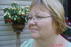 August 2009