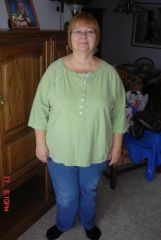 January 2010-5 months