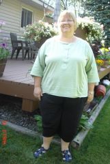 August 2009