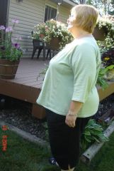 August 2009