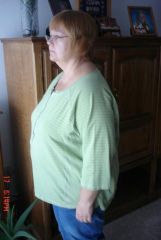January 2010 - 5 months
