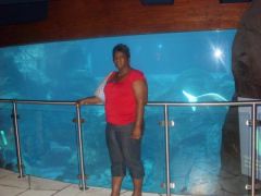 before surgery 252 pounds