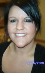 -70lbs