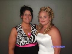 -55lbs