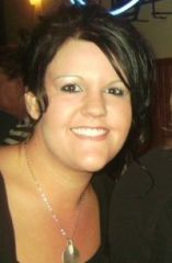 -75lbs