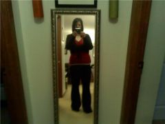 -90lbs