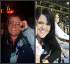 before and after.jpg