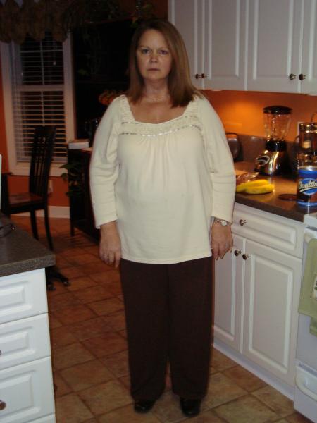 Dec. 2008