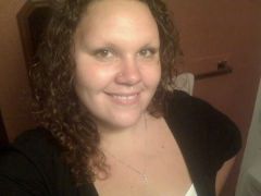 me 2009