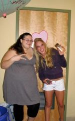 4/22/2010310 lbs