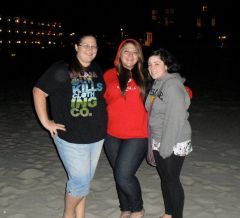 May 31 , 201045 lbs less