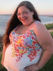 July 201050 lbs lost