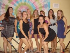 Far Left55 lbs down9/23/2010
