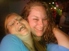 Cell pics 026