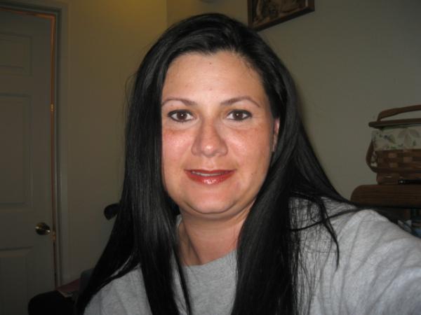 Amy