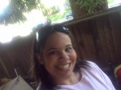 me! feb 2010