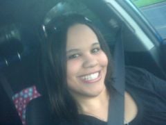 1 month out! 2010